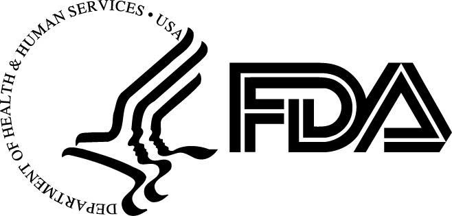 FDA Approved